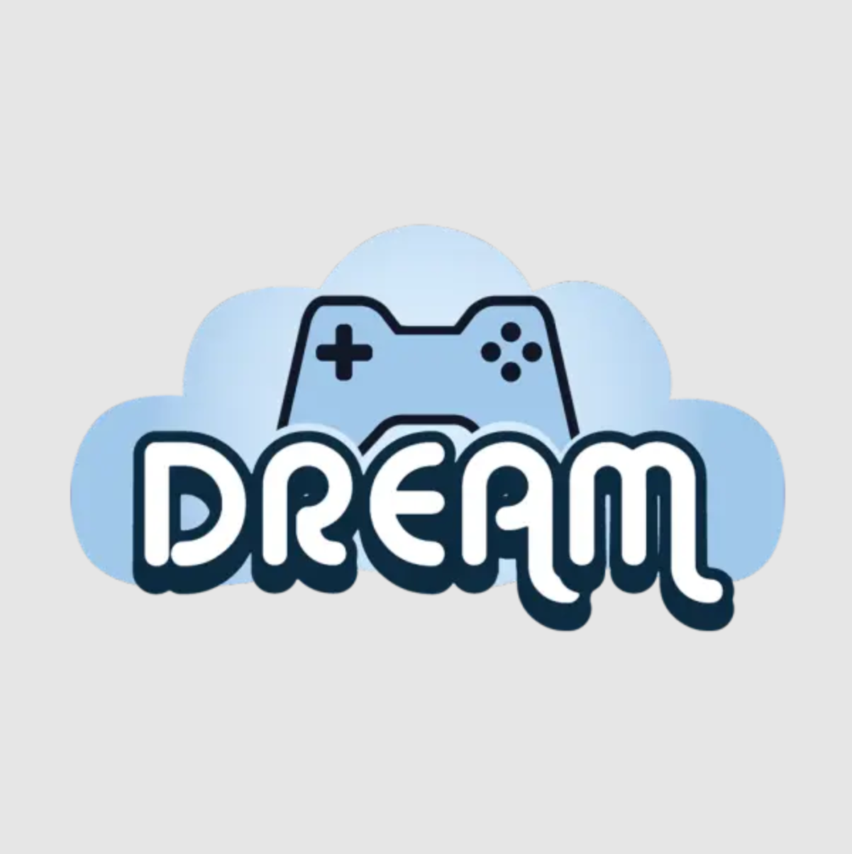 Dream Studios